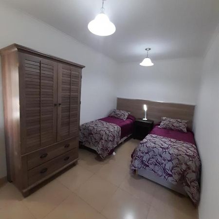 Appartement Monsenor Fagnano 592 "B" à Ushuaïa Extérieur photo